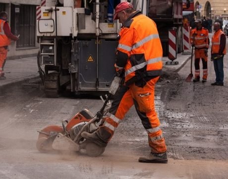 Catálogo Ropa Laboral (RiberaLaboral.com)