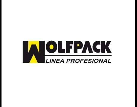 Ropa y Calzado Laboral Marca Wolfpack (RiberaLaboral.com)